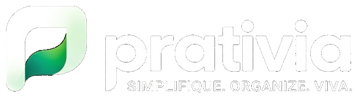 Prativia